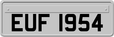EUF1954