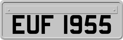 EUF1955