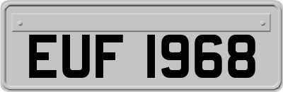 EUF1968