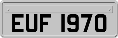EUF1970