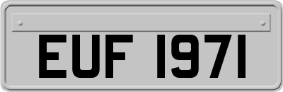 EUF1971