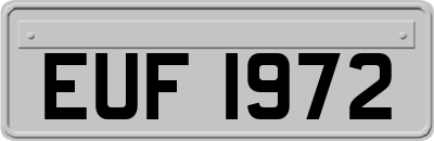 EUF1972