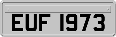 EUF1973