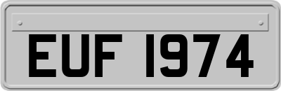 EUF1974