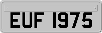 EUF1975