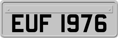 EUF1976