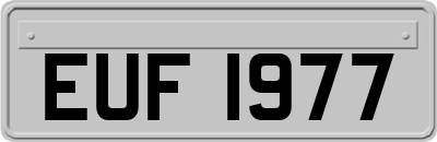 EUF1977