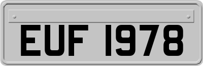 EUF1978