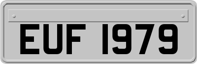 EUF1979