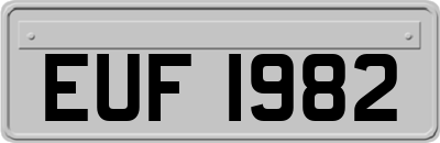 EUF1982