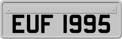 EUF1995