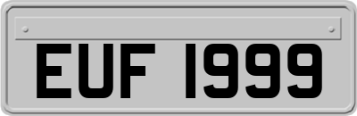 EUF1999