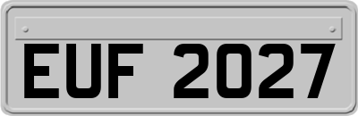 EUF2027