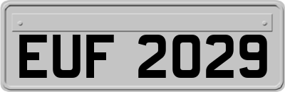 EUF2029