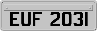 EUF2031