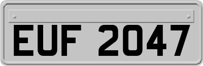 EUF2047