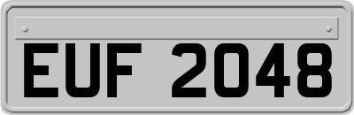 EUF2048
