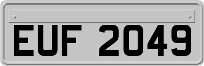 EUF2049