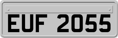 EUF2055