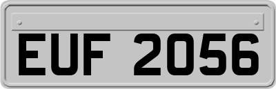 EUF2056