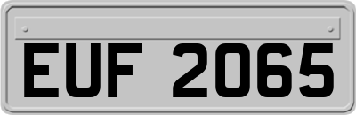 EUF2065