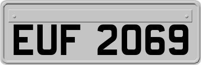 EUF2069