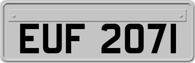 EUF2071