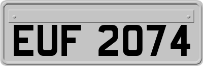 EUF2074