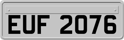 EUF2076