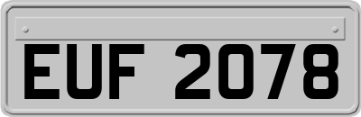 EUF2078
