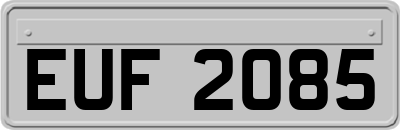 EUF2085