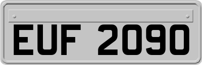 EUF2090