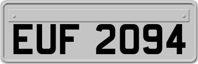 EUF2094