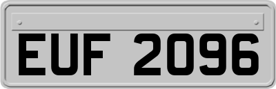 EUF2096