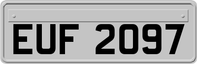 EUF2097