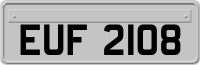 EUF2108