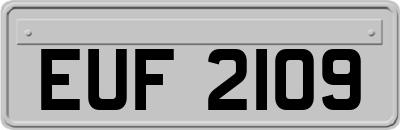 EUF2109
