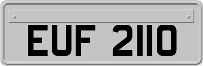 EUF2110