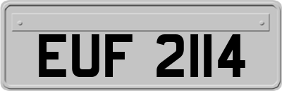EUF2114