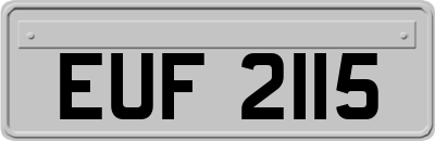 EUF2115