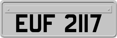 EUF2117