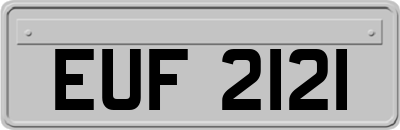 EUF2121