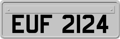EUF2124