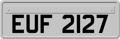 EUF2127