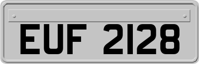 EUF2128