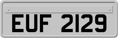 EUF2129