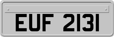 EUF2131