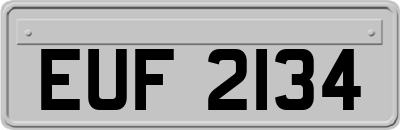EUF2134