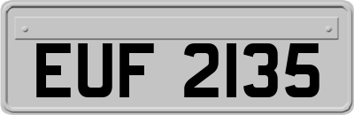 EUF2135