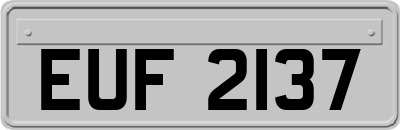 EUF2137
